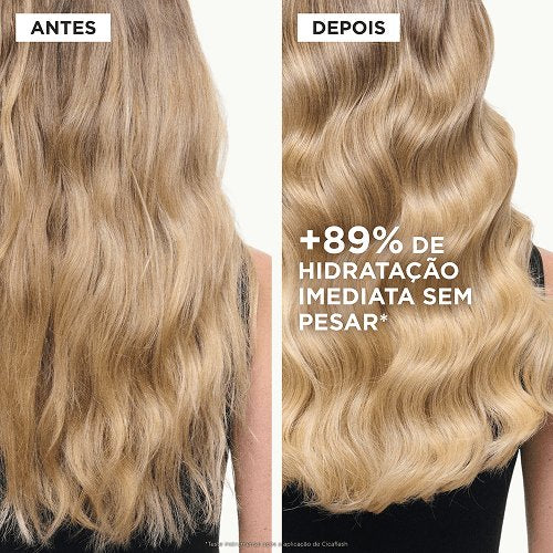 Kerastase Blond Absolu Cicaflash 1L
