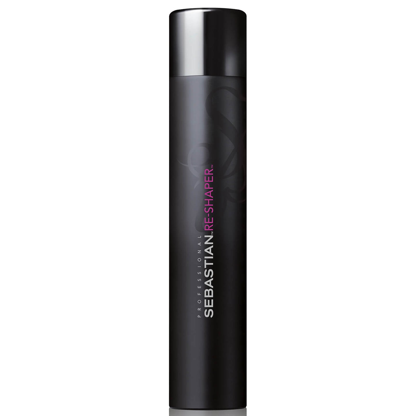 Sebastian Spray De Fijacion
