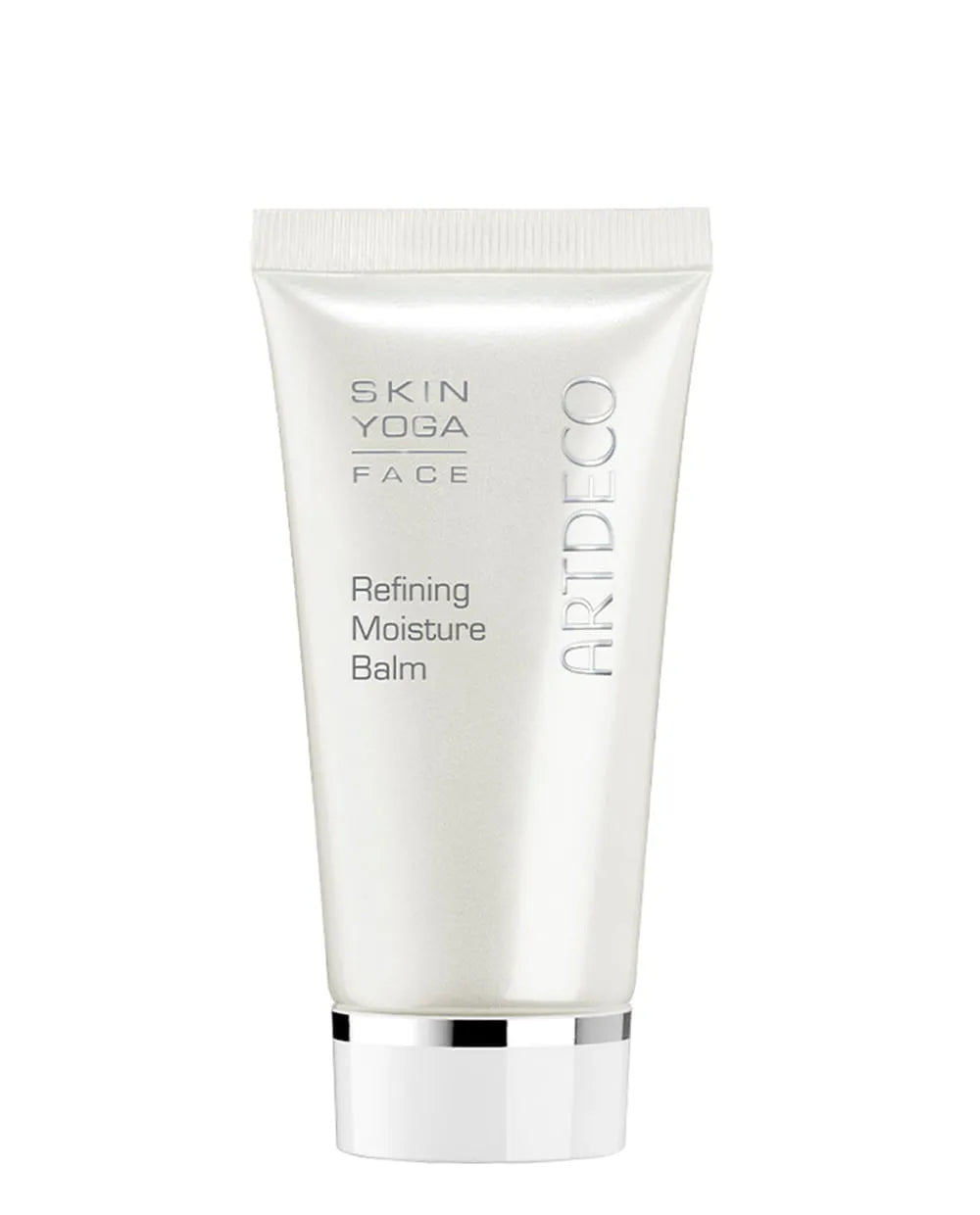 REFINING MOISTURE BALM ARTDECO