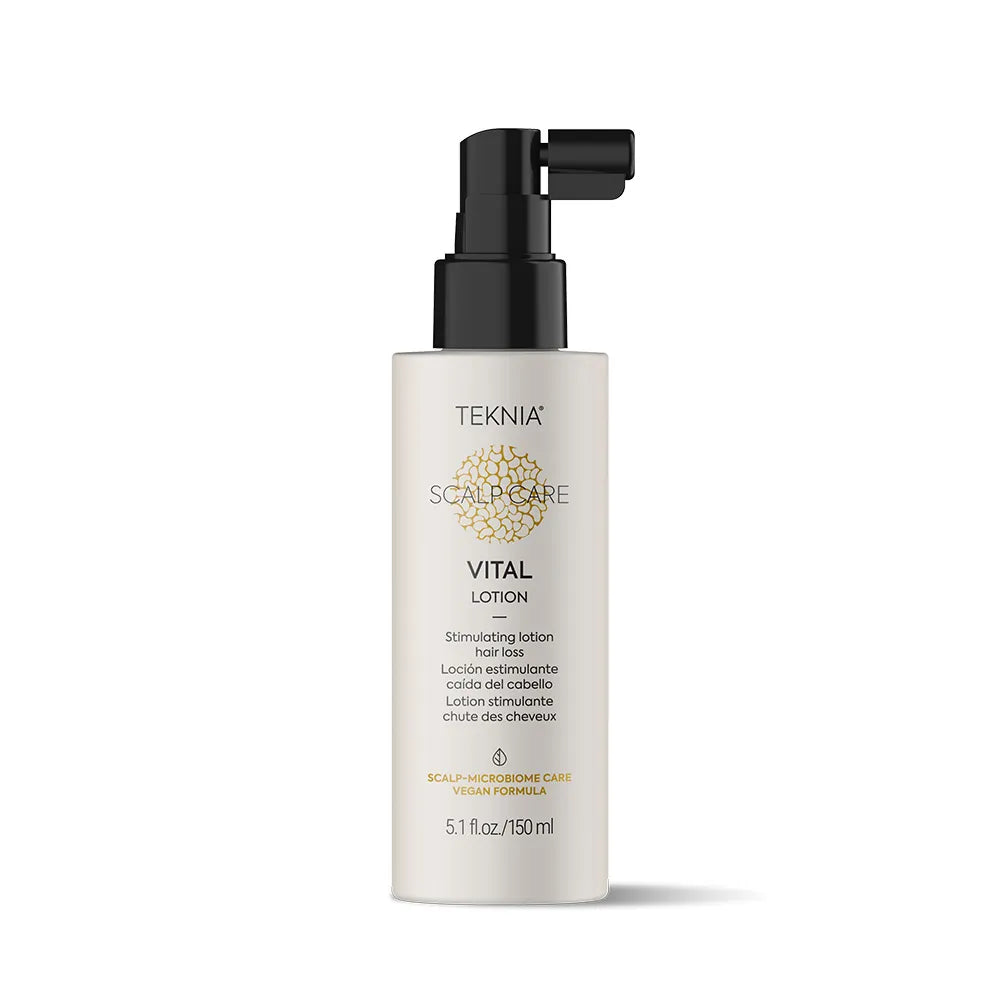 Lakme Tonico Vital
