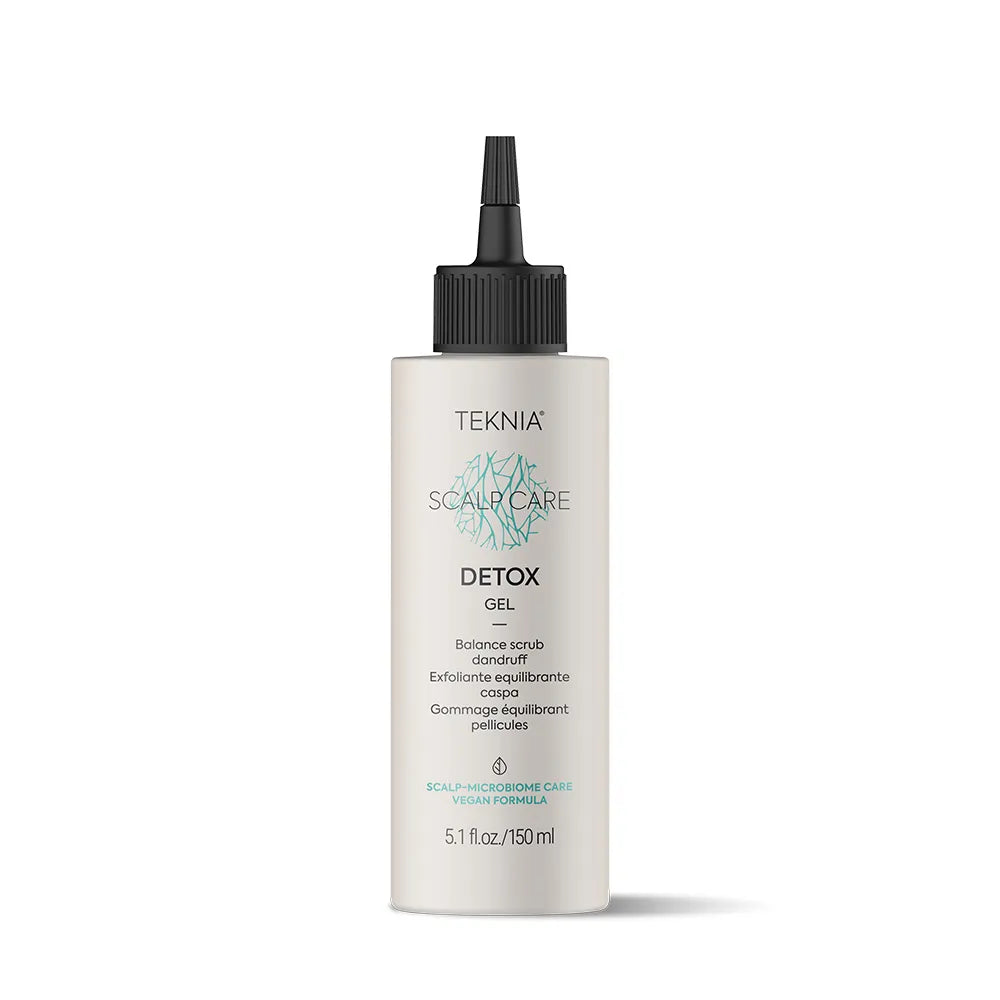 Lakme Gel Detox