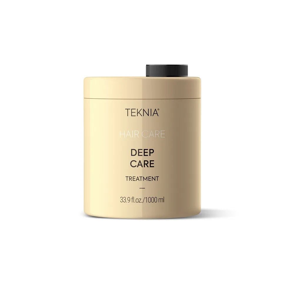 Lakme Macarilla Deep Care