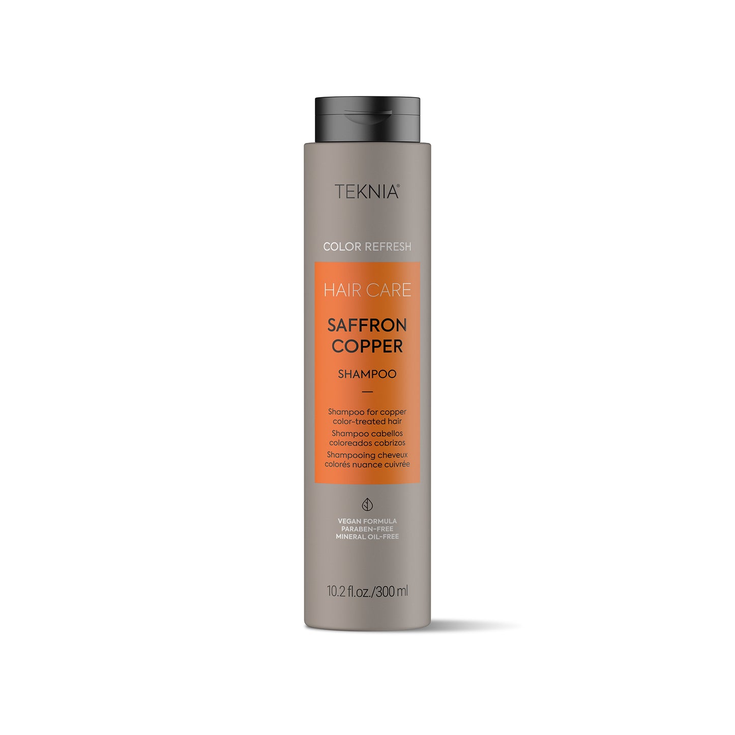 Lakme Shampo Color
