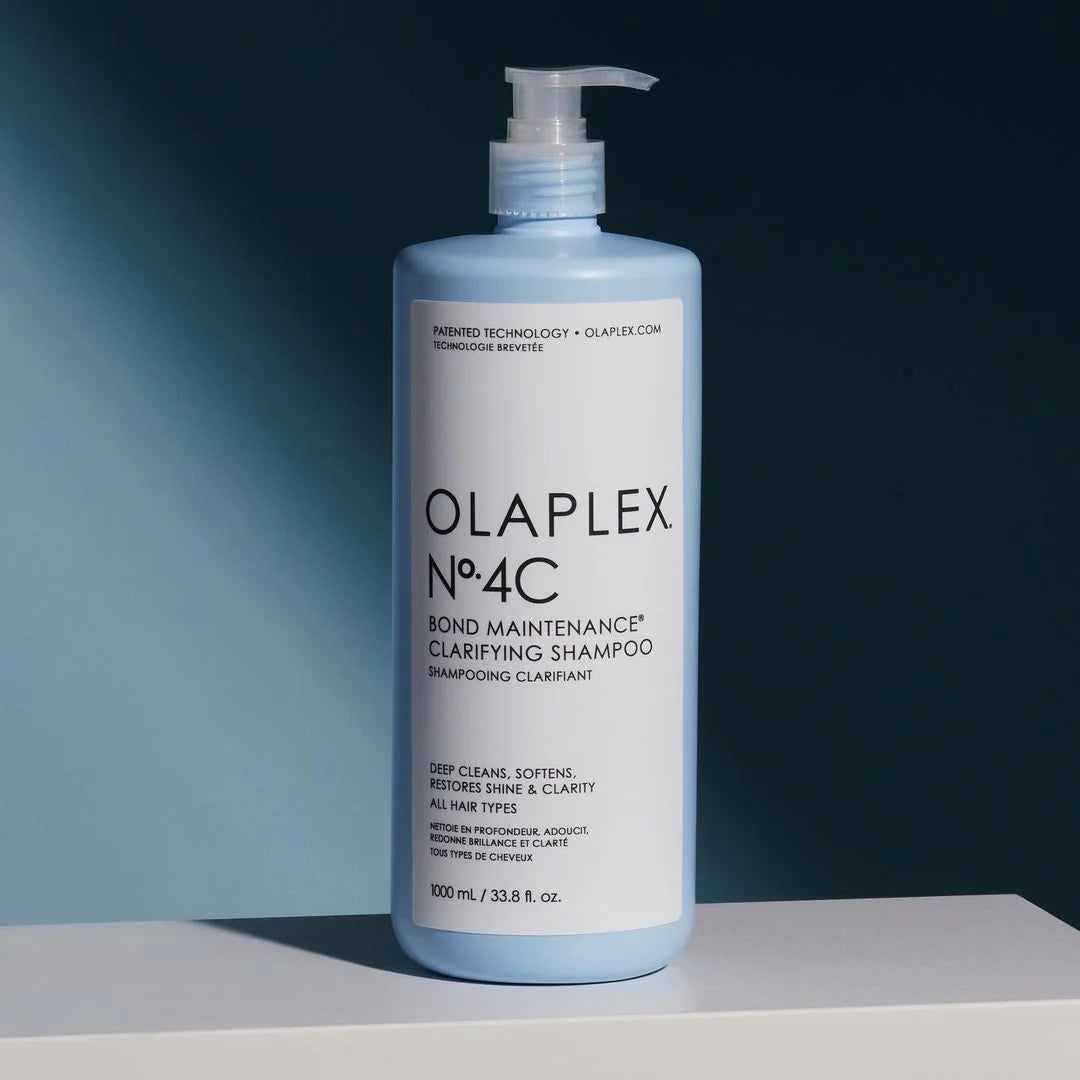 Olaplex Shampo 4c
