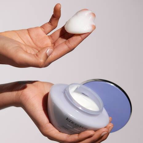 Kerastase Mascarilla Cicaextreme 200ml