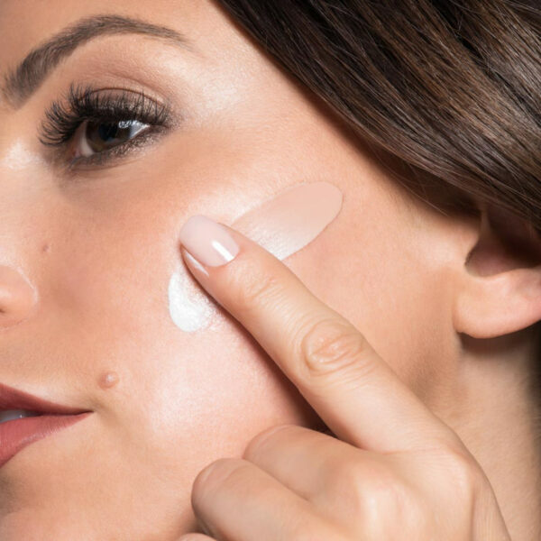 Artdeco Perfeccionador de piel instantáneo