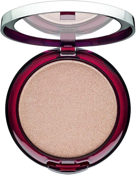 ARTDECO Polvo Iluminador Compacto
