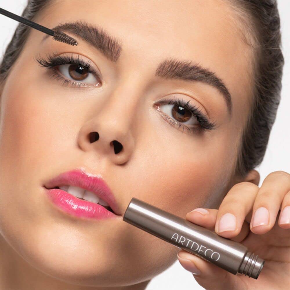 ARTDECO Brow Filler No.6 Soft Brunette