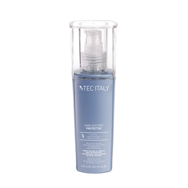 Tec Italy Protector Omni Restore 125ml