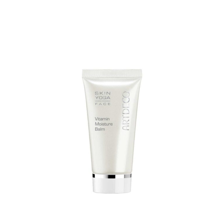Vitamin Moisture Balm Artdeco