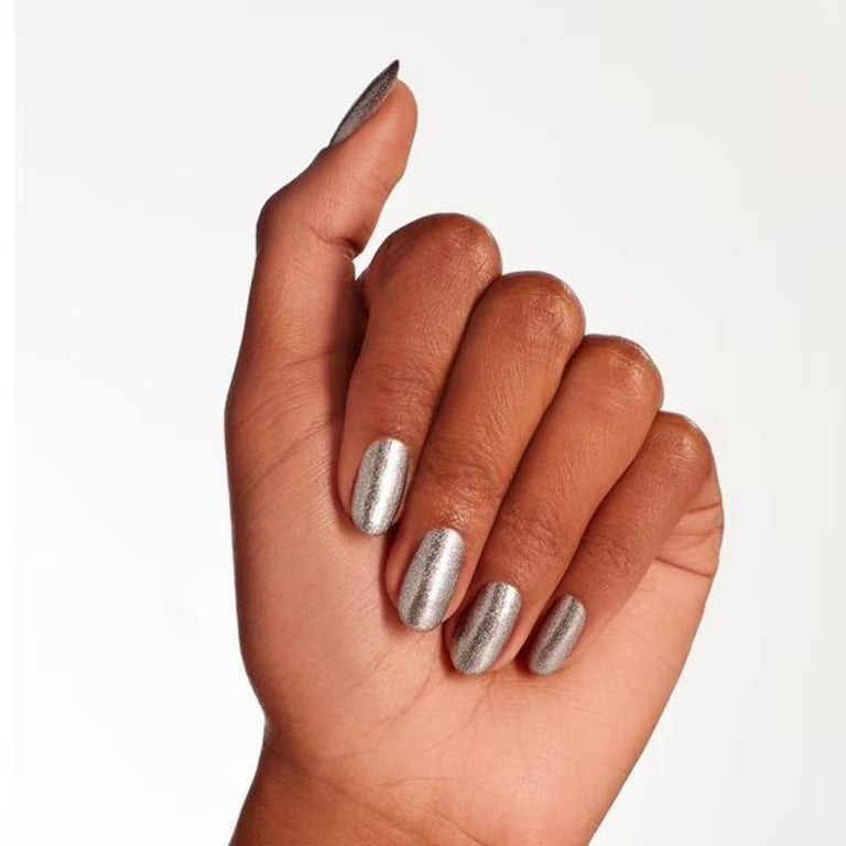 Esmalte OPI Inst She Iconic