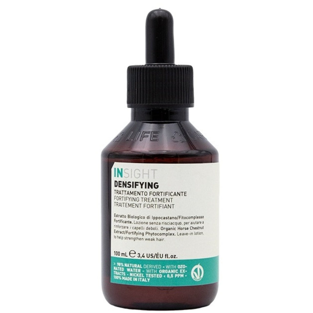 INSIGHT DENSIFYING FORTIFYING TREATMENT 100ML