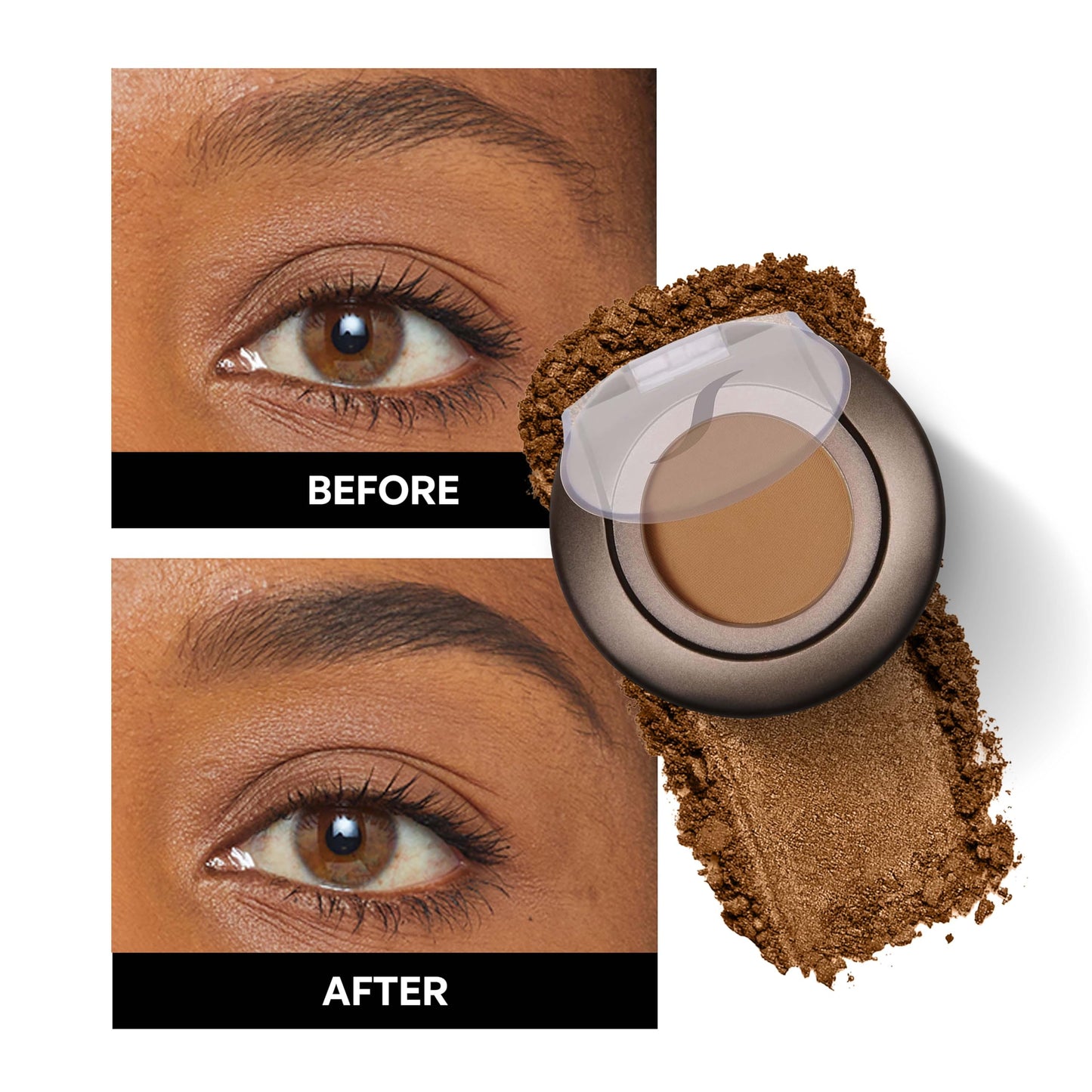 Sorme Sombra Para Cejas