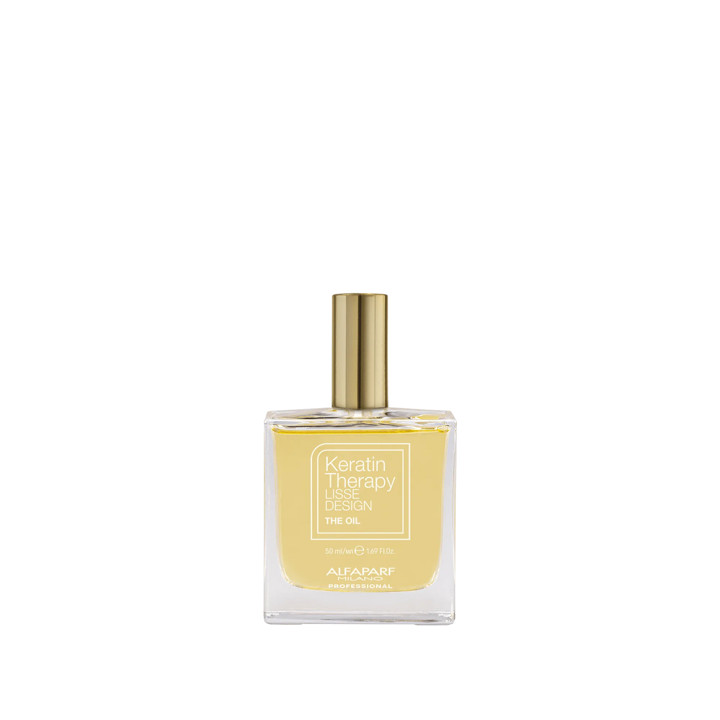 Alfaparf Gotas Keratina 200ml