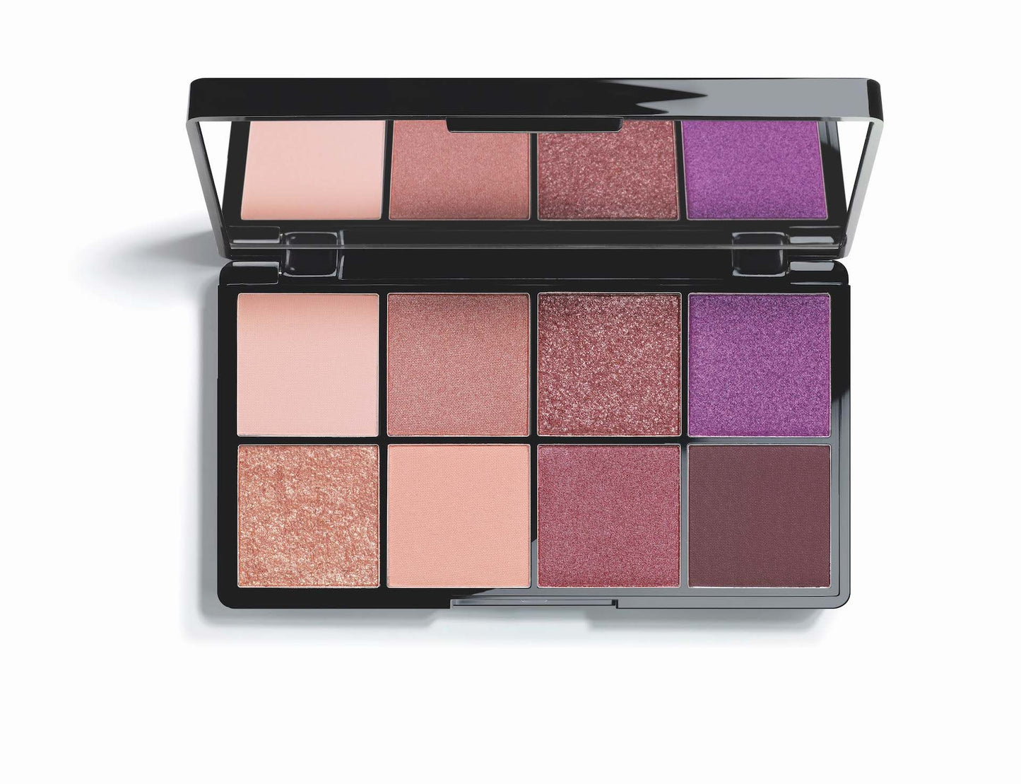 Artdeco Eyelights Palette 2 Turn Up The Heat