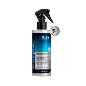 Truss Spray Delux Prime