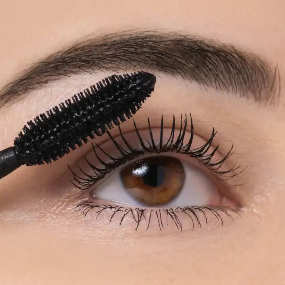 Volume XXL Mascara Artdeco