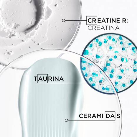 Kerastase Extentioniste Thermique Protector térmico