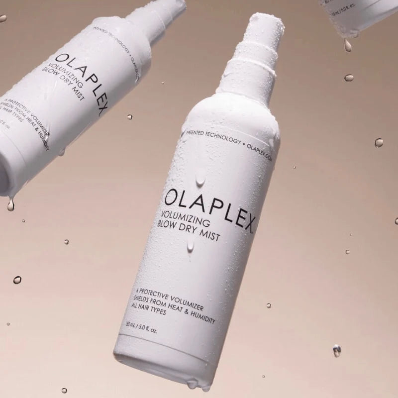Olaplex Spray De volumen