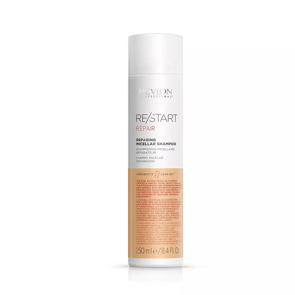 Revlon Repair Shampo 250ml