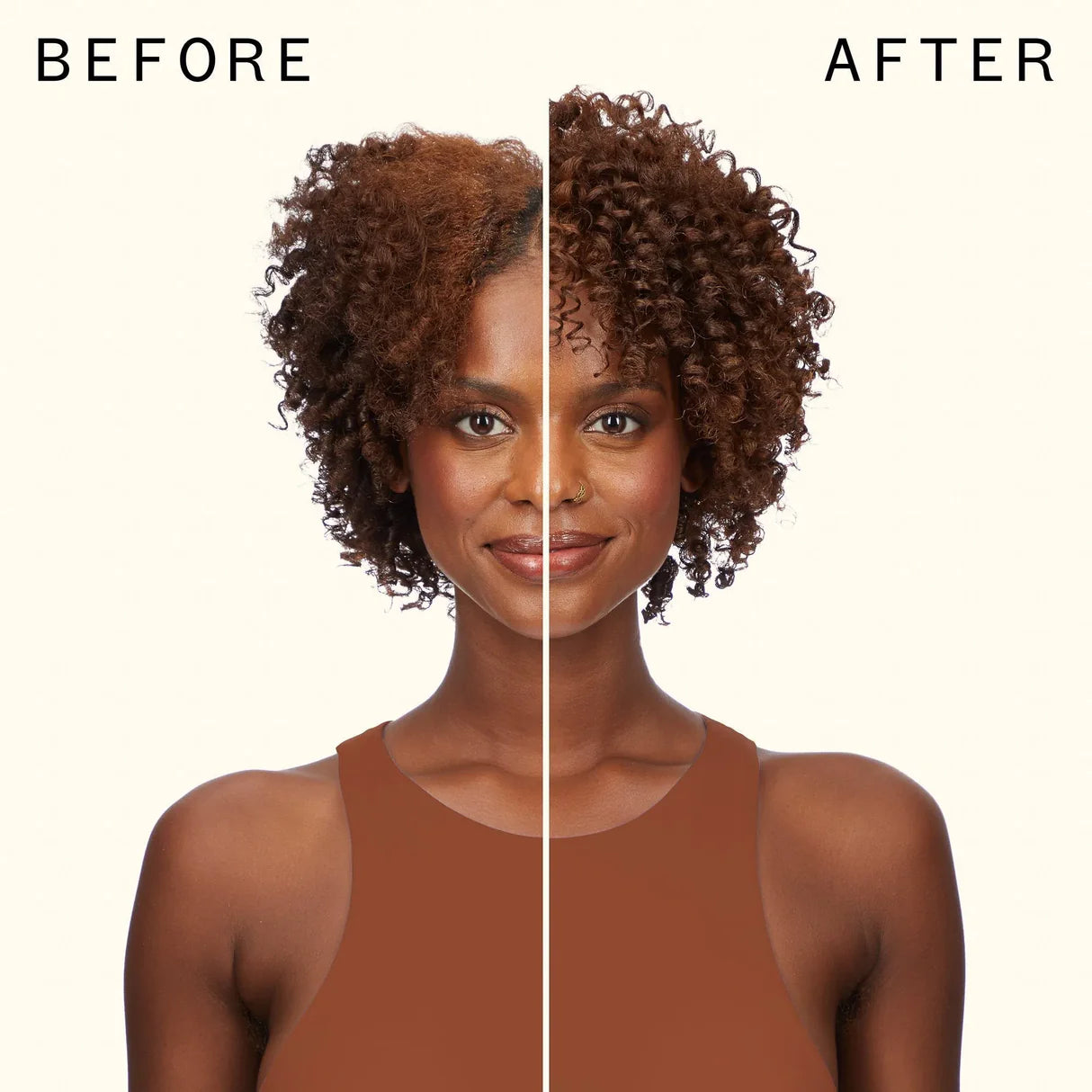 Amika Reset Cooling Gel Conditioner