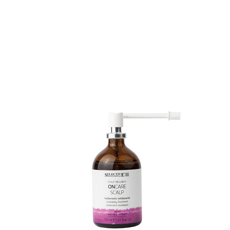 Selective Tonico Revitalizante 100ml