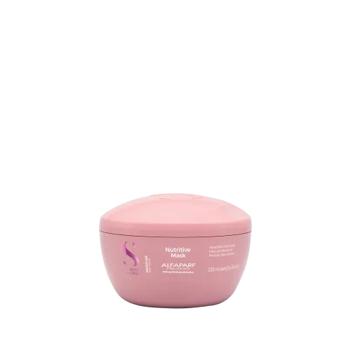 Mousture Dou Kit Afaparf