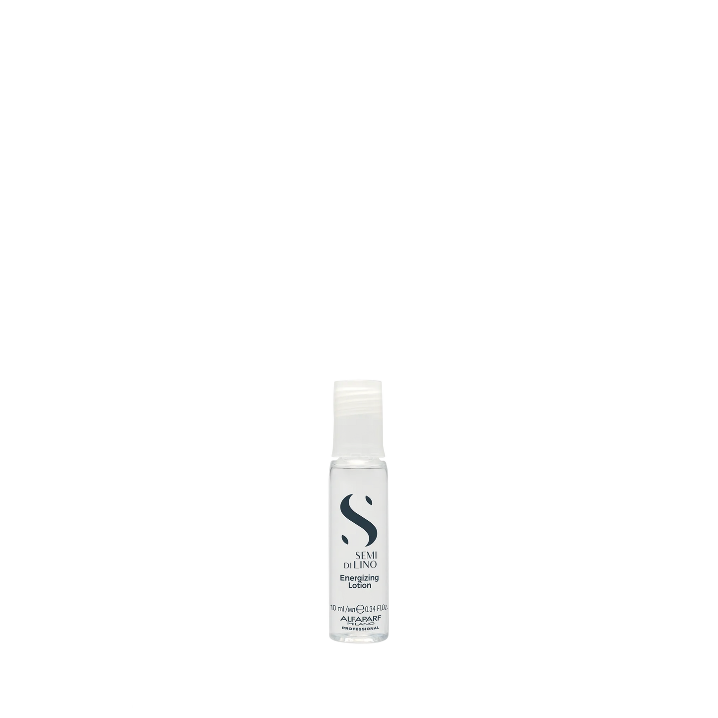 Scalp Renew Kit Alfaparf