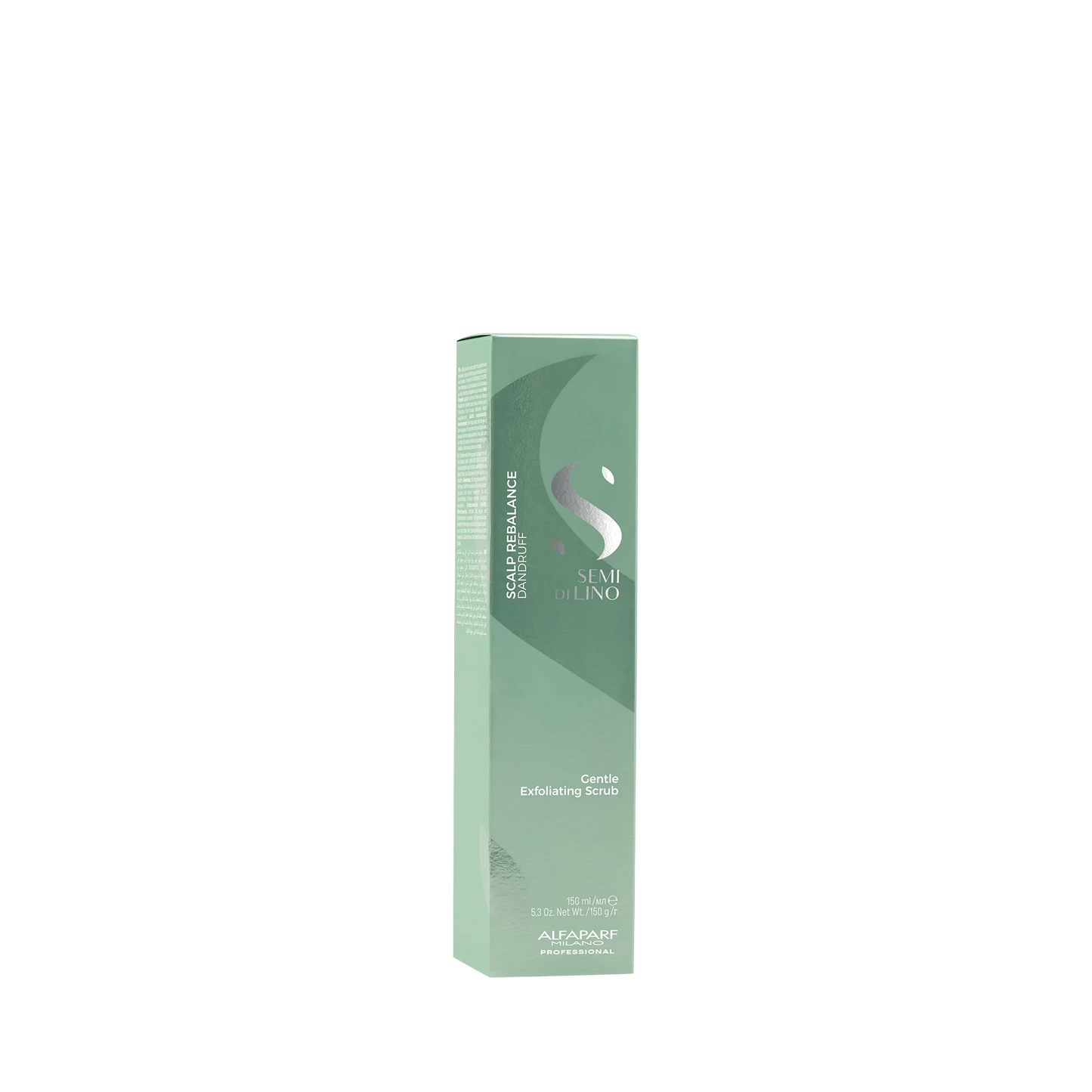 Alfaparf Exfoliante Capilar