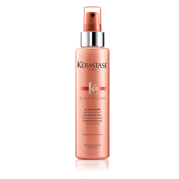 Kerastase Spray Discipline 150ml