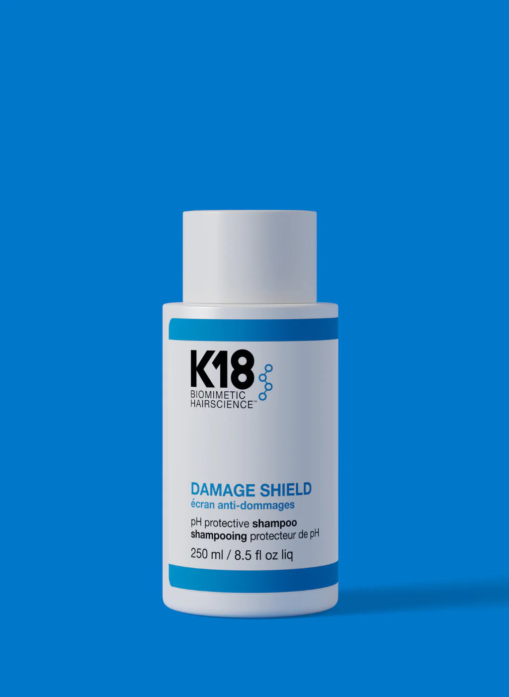 K18 Shampo Demage Shield 250ml