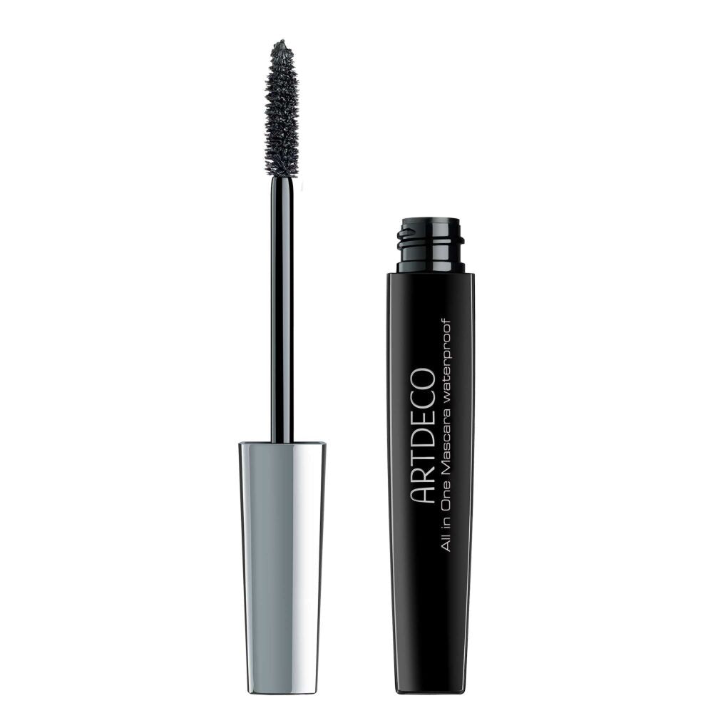 All In One Mascara Artdeco