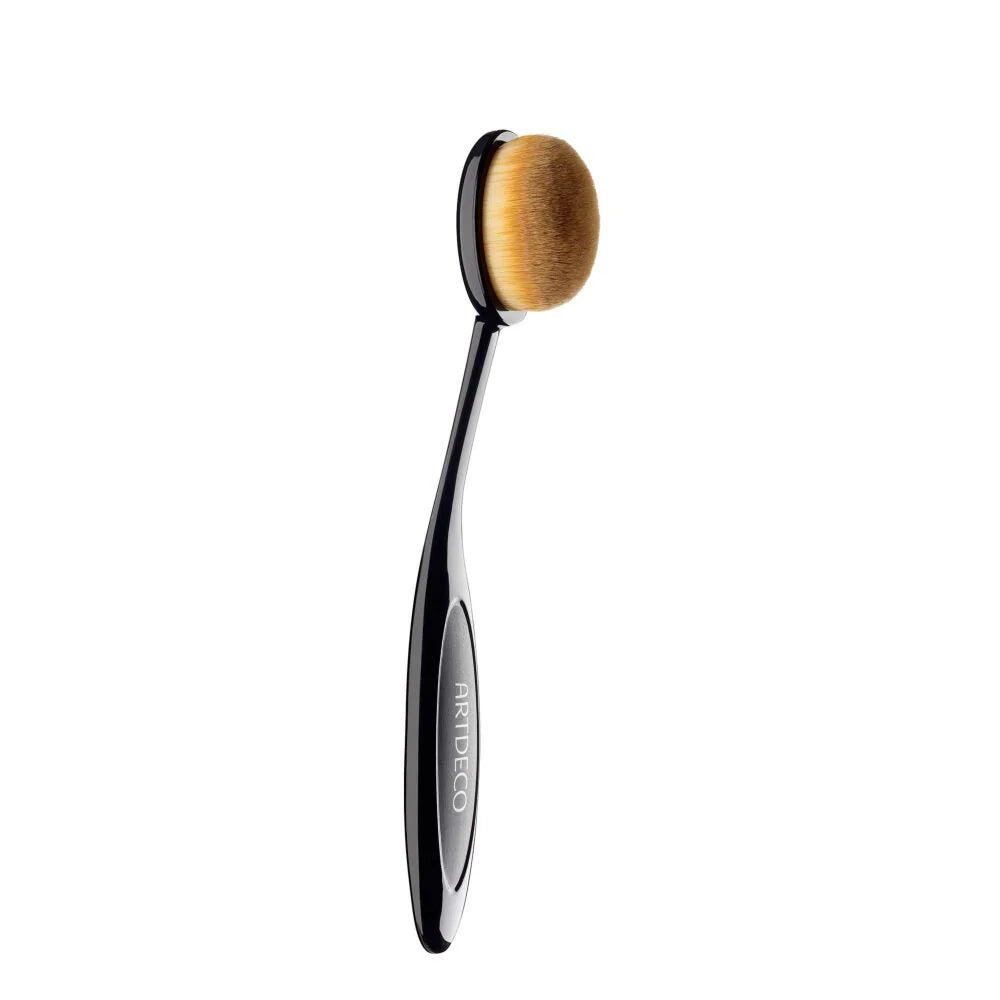 Artdeco Brocha Oval