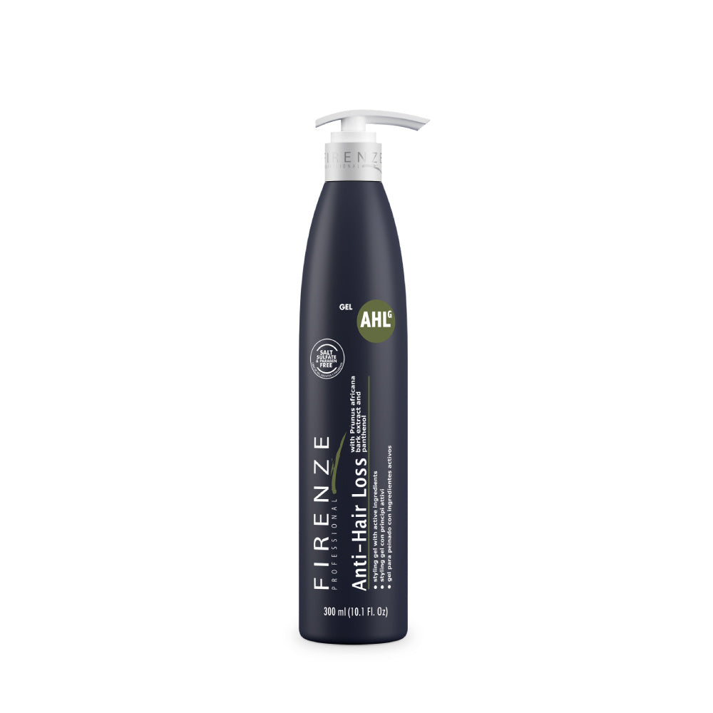 Firenze Gel Anti-Hair Loss 300ml