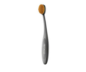 ARTDECO Brush Premium