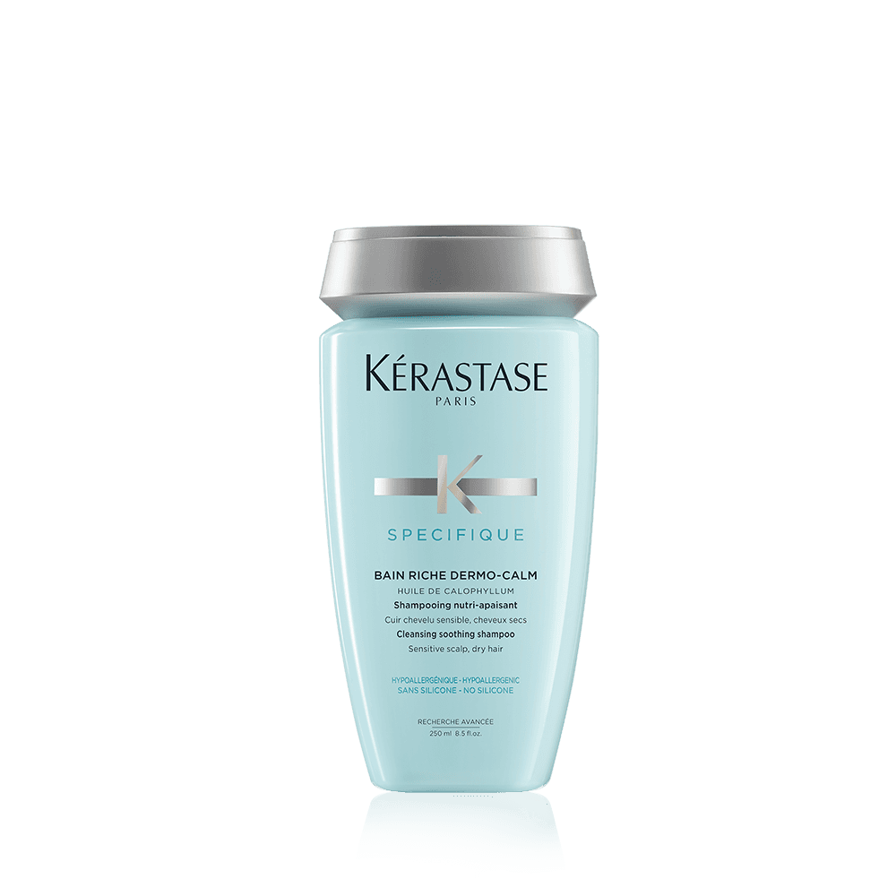 Kerastase Shampo Dermo Calm 250ml