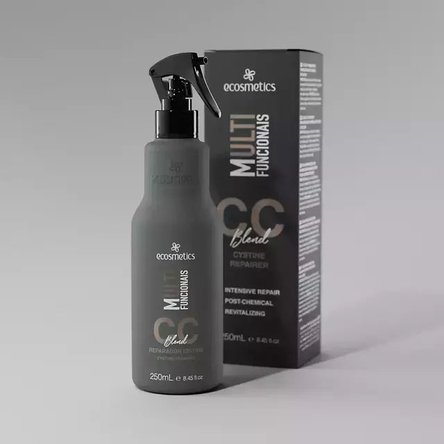 TRATAMIENTO CC BLEND 250ML