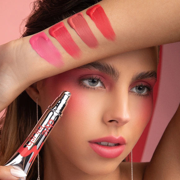 Goc Blush Liquido