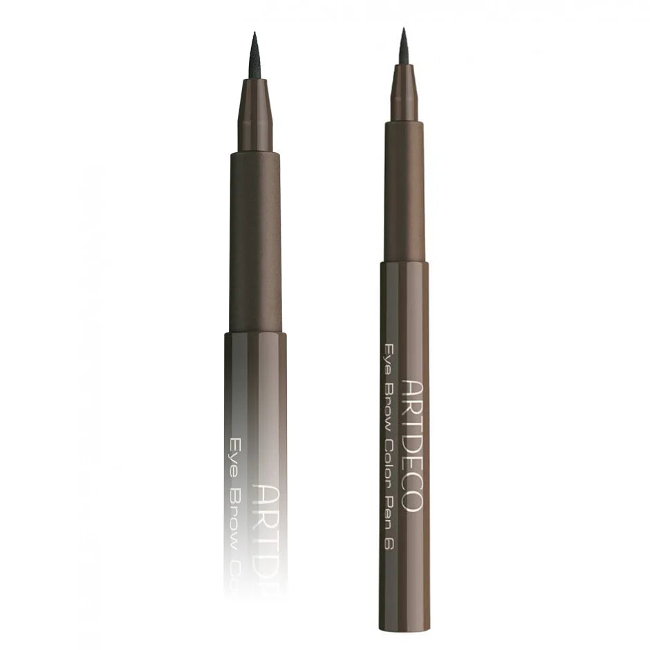 EYE BROW COLOR PEN ARTDECO