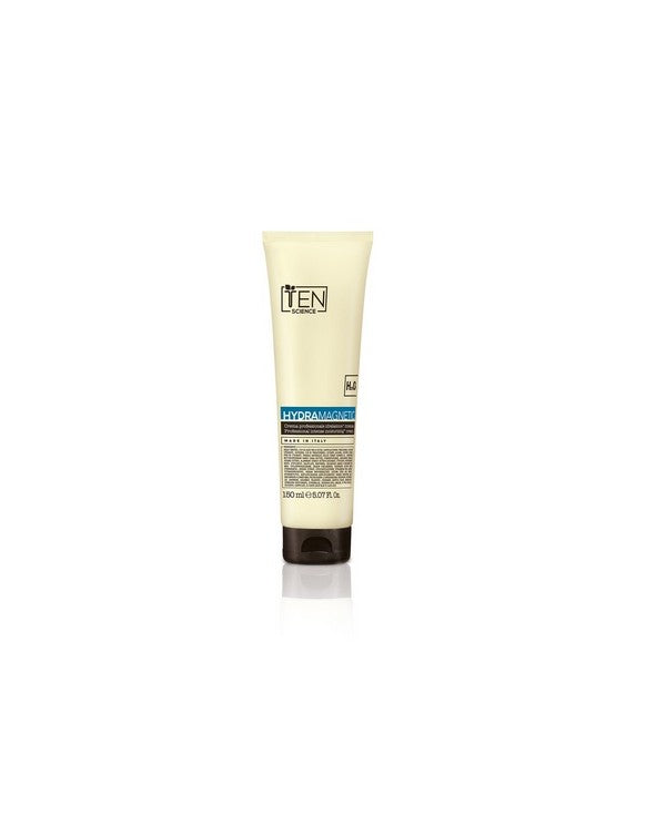 CREMA HIDRATANTE MAGNÉTICA 150ML