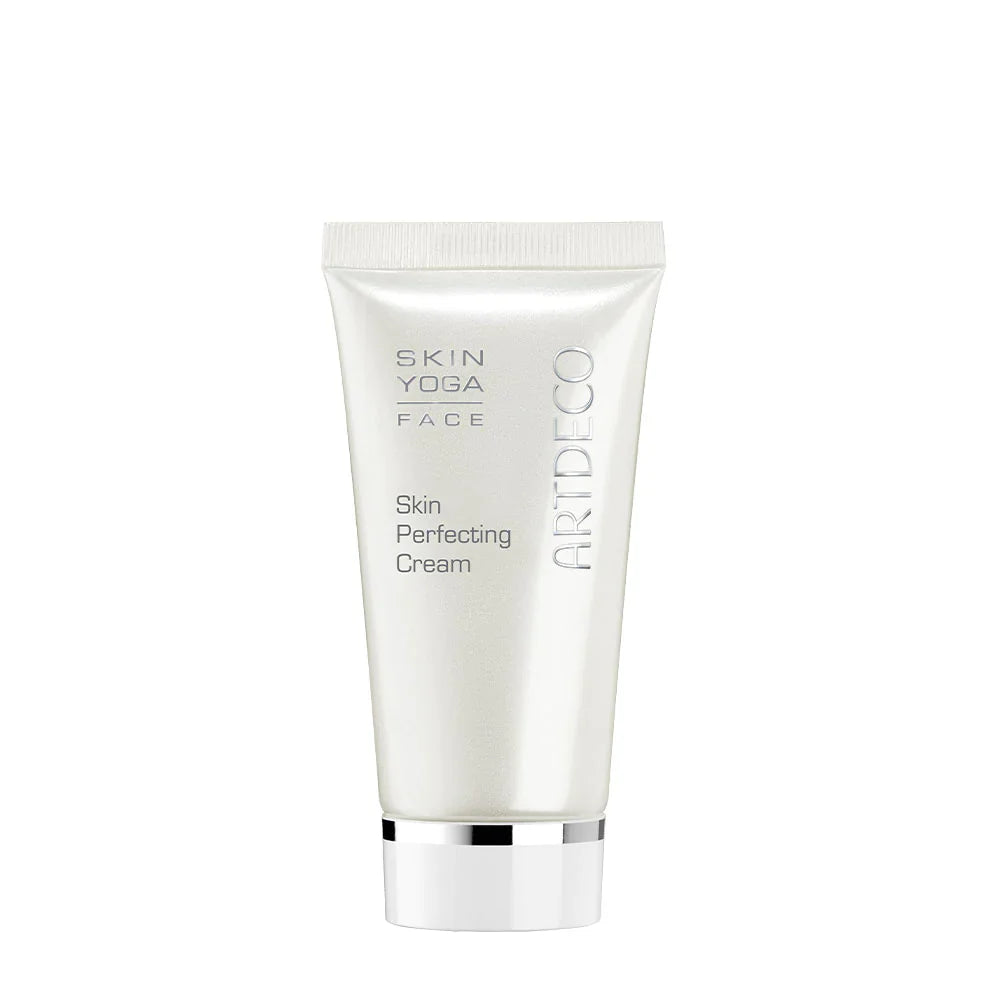 Artdeco Skin Perfecting Cream