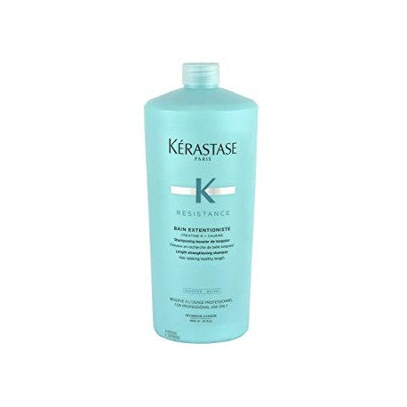 Kerastase Shampo Bain Extentioniste