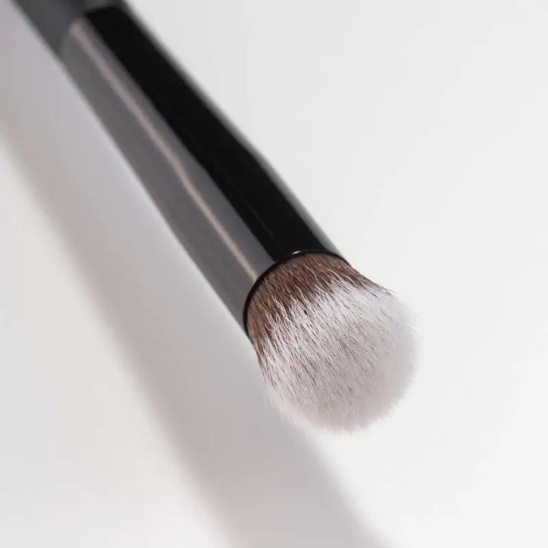 Artdeco Brocha Para Corrector