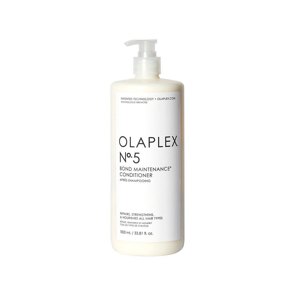 Olaplex Acondicionador N5