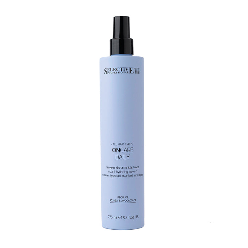 Selective Spray On Care Daily