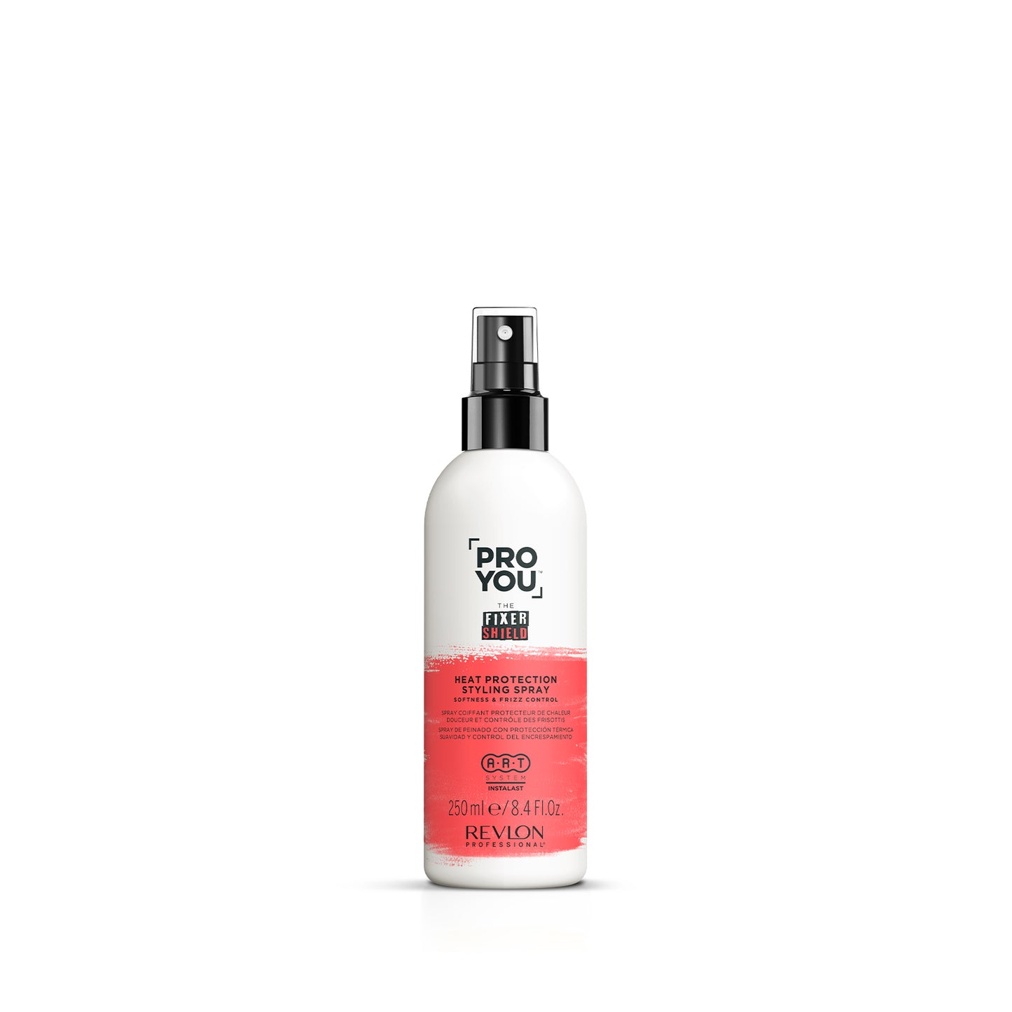 Revlon Spray Protector ProYou