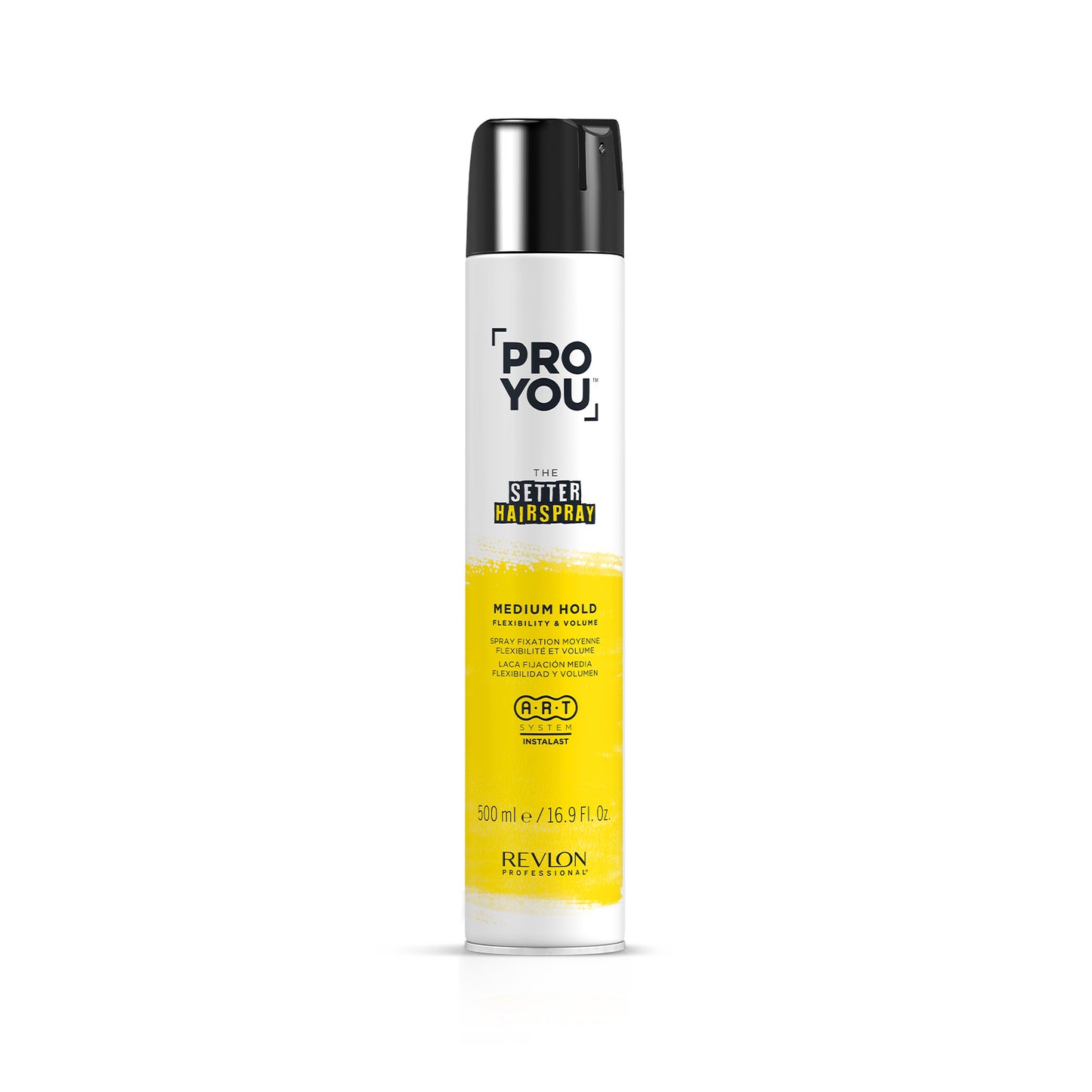 Revlon Spray ProYou 500ml