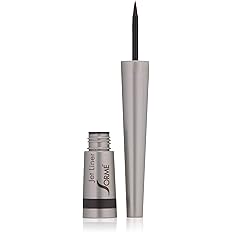 Sorme Delineador Liquido