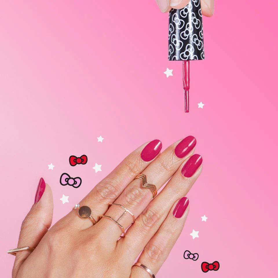 Esmalte OPI All About The Bows