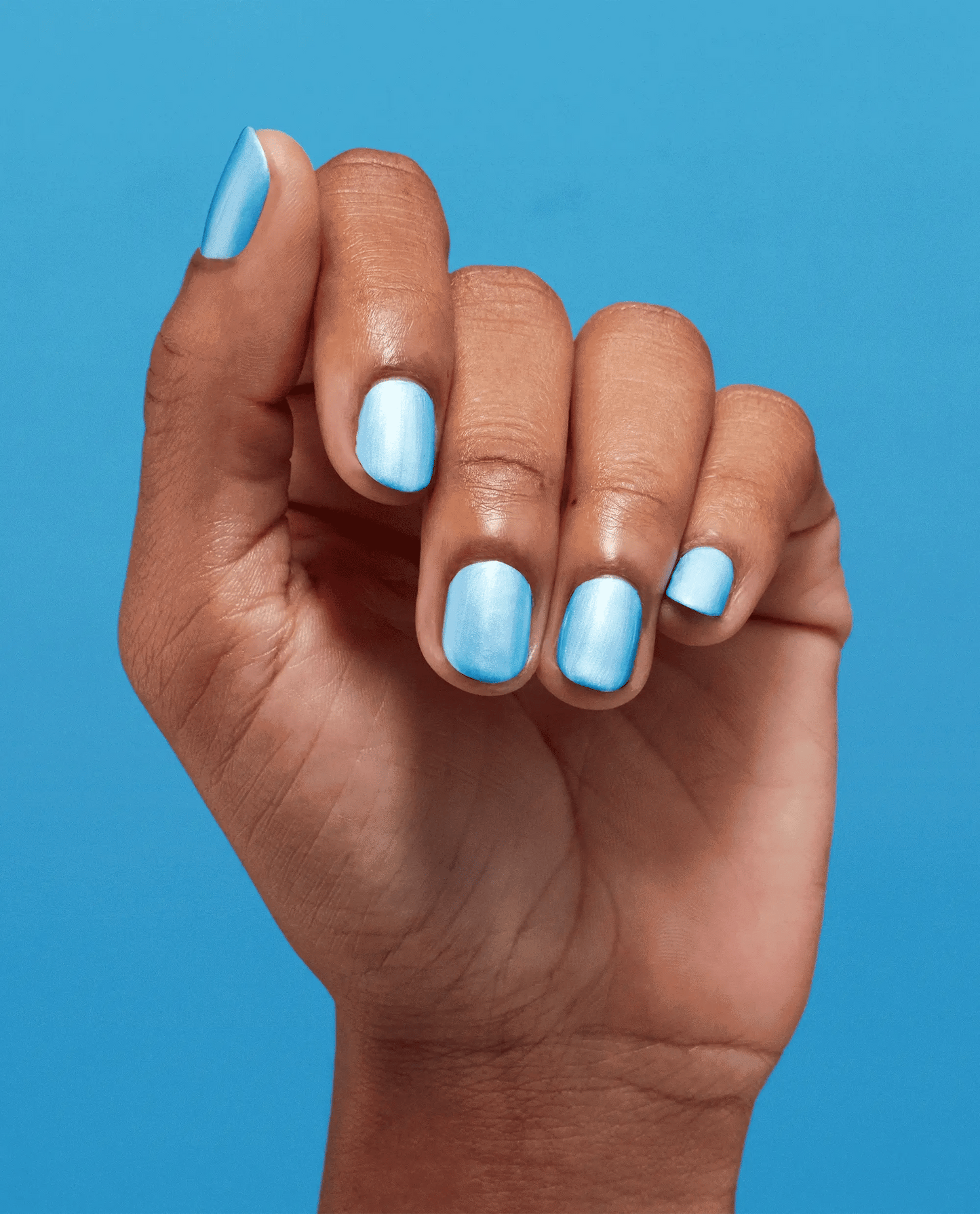 Esmalte OPI Surf Naked